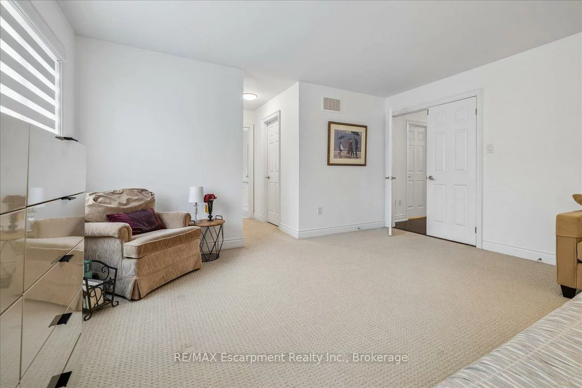 2400, Spring Meadow, 1019 - WM Westmount, Oakville