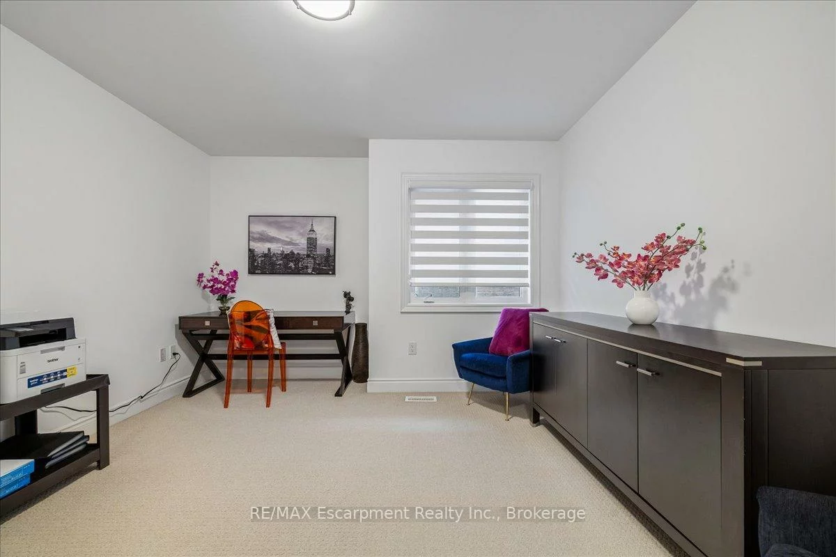 2400, Spring Meadow, 1019 - WM Westmount, Oakville