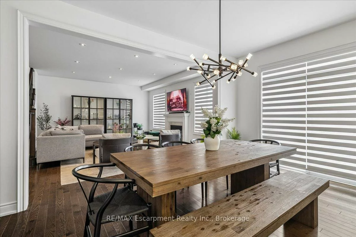2400, Spring Meadow, 1019 - WM Westmount, Oakville