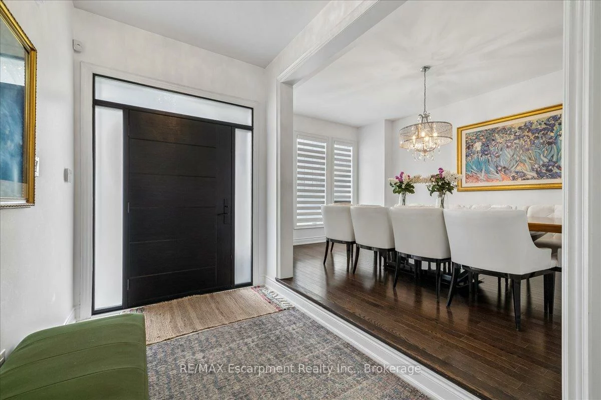 2400, Spring Meadow, 1019 - WM Westmount, Oakville