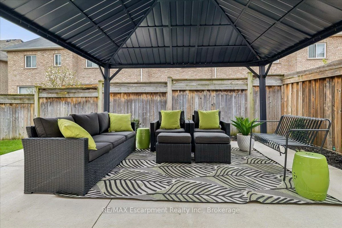 2400, Spring Meadow, 1019 - WM Westmount, Oakville