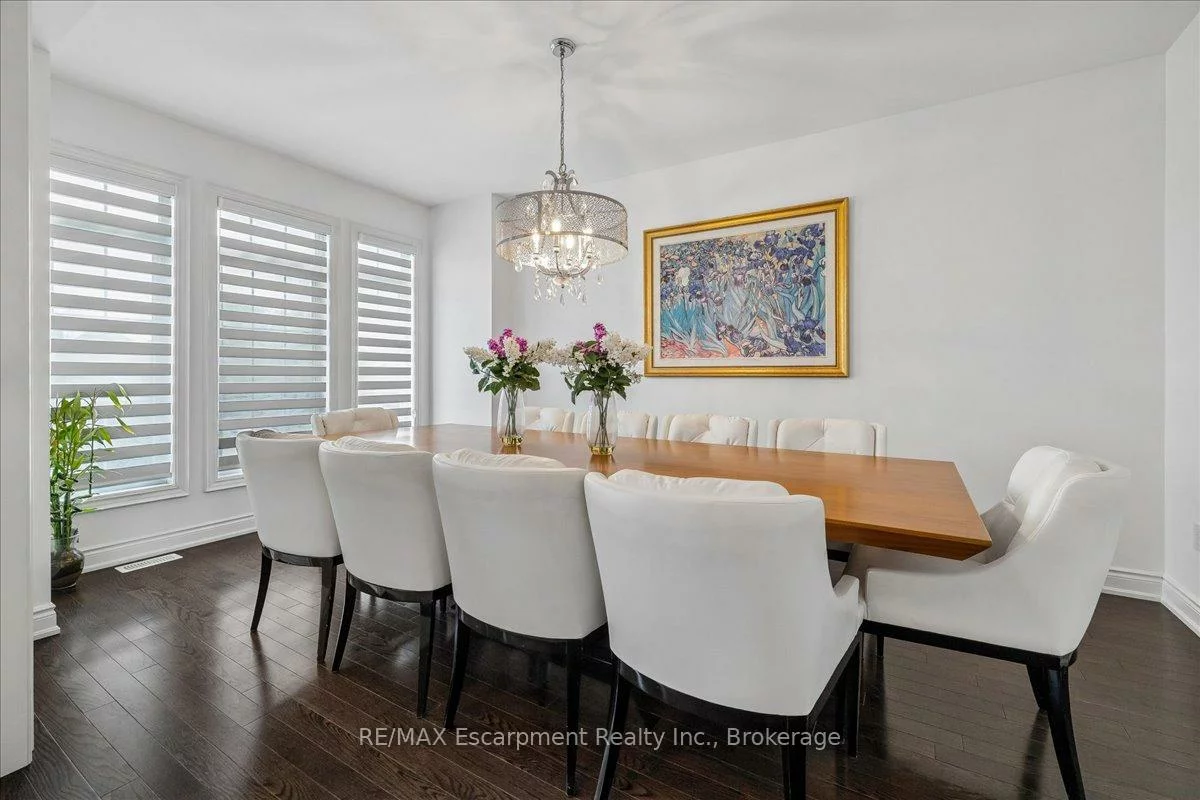 2400, Spring Meadow, 1019 - WM Westmount, Oakville