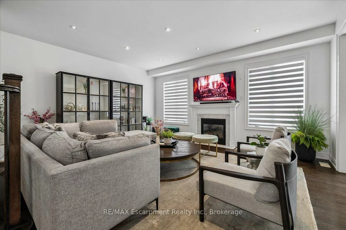 2400, Spring Meadow, 1019 - WM Westmount, Oakville