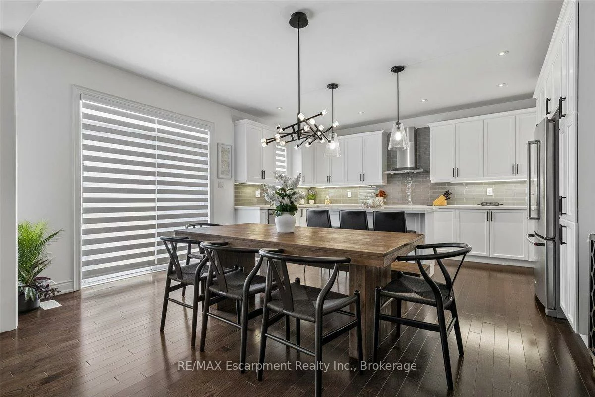2400, Spring Meadow, 1019 - WM Westmount, Oakville