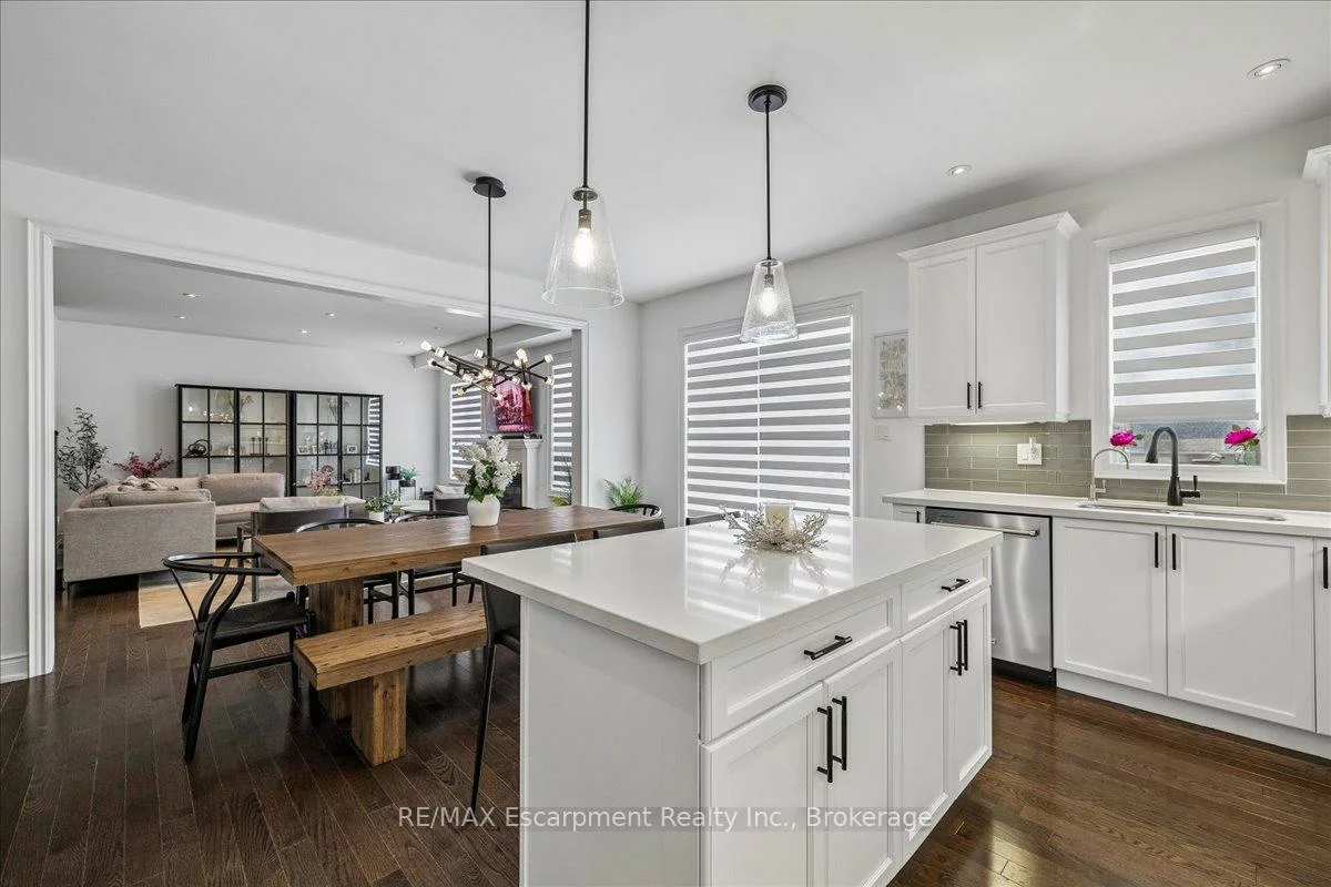 2400, Spring Meadow, 1019 - WM Westmount, Oakville