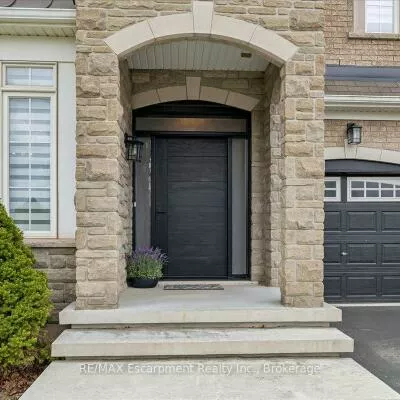 2400, Spring Meadow, 1019 - WM Westmount, Oakville