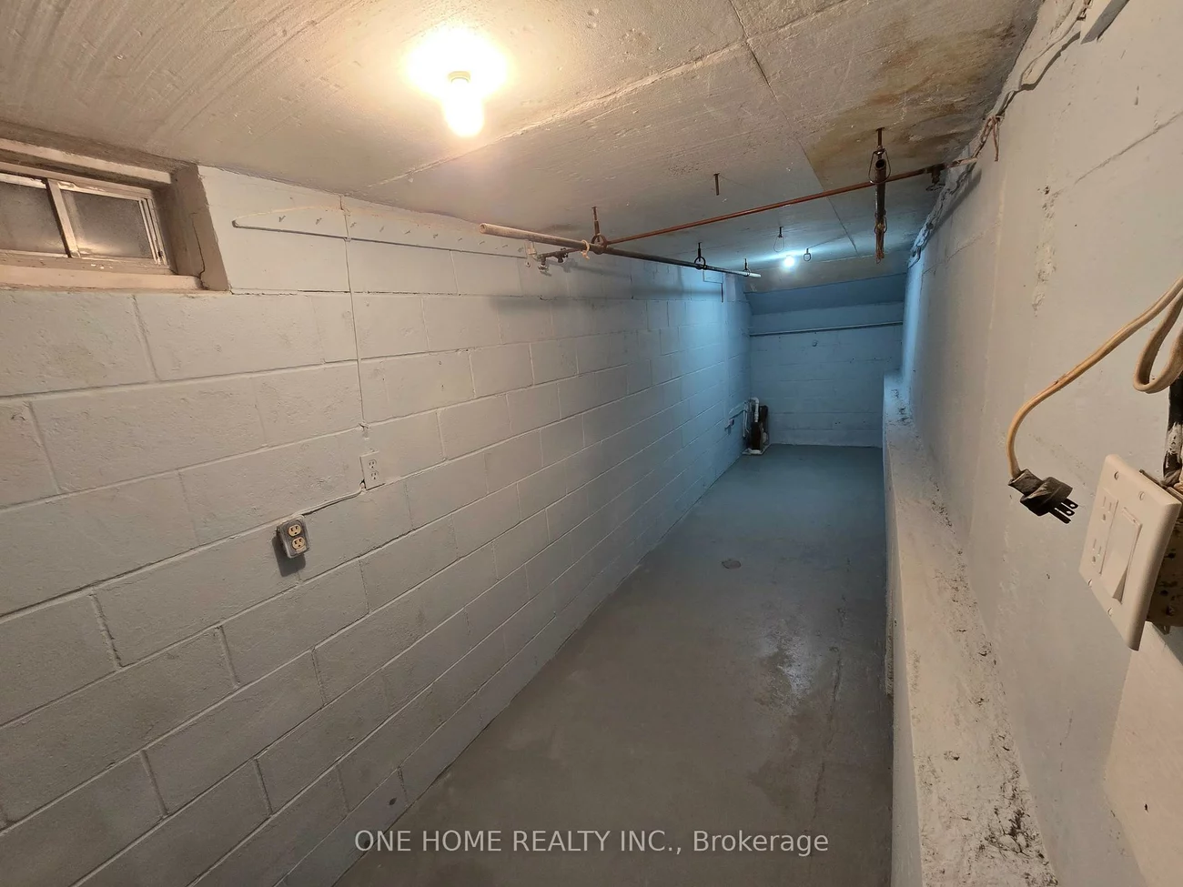 223, Elmwood, 1002 - CO Central, Oakville