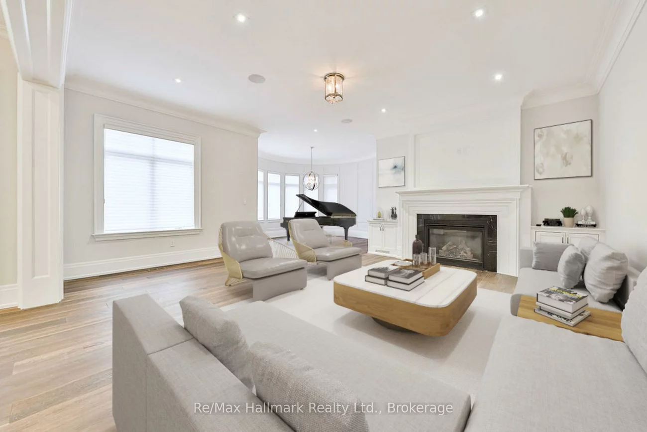 482, Morrison, 1011 - MO Morrison, Oakville