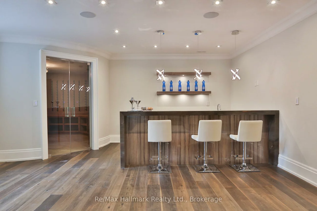 482, Morrison, 1011 - MO Morrison, Oakville