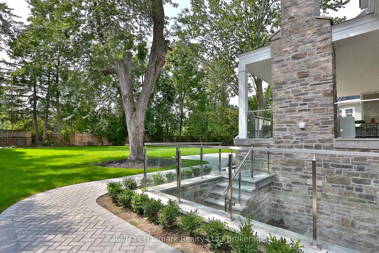 482, Morrison, 1011 - MO Morrison, Oakville