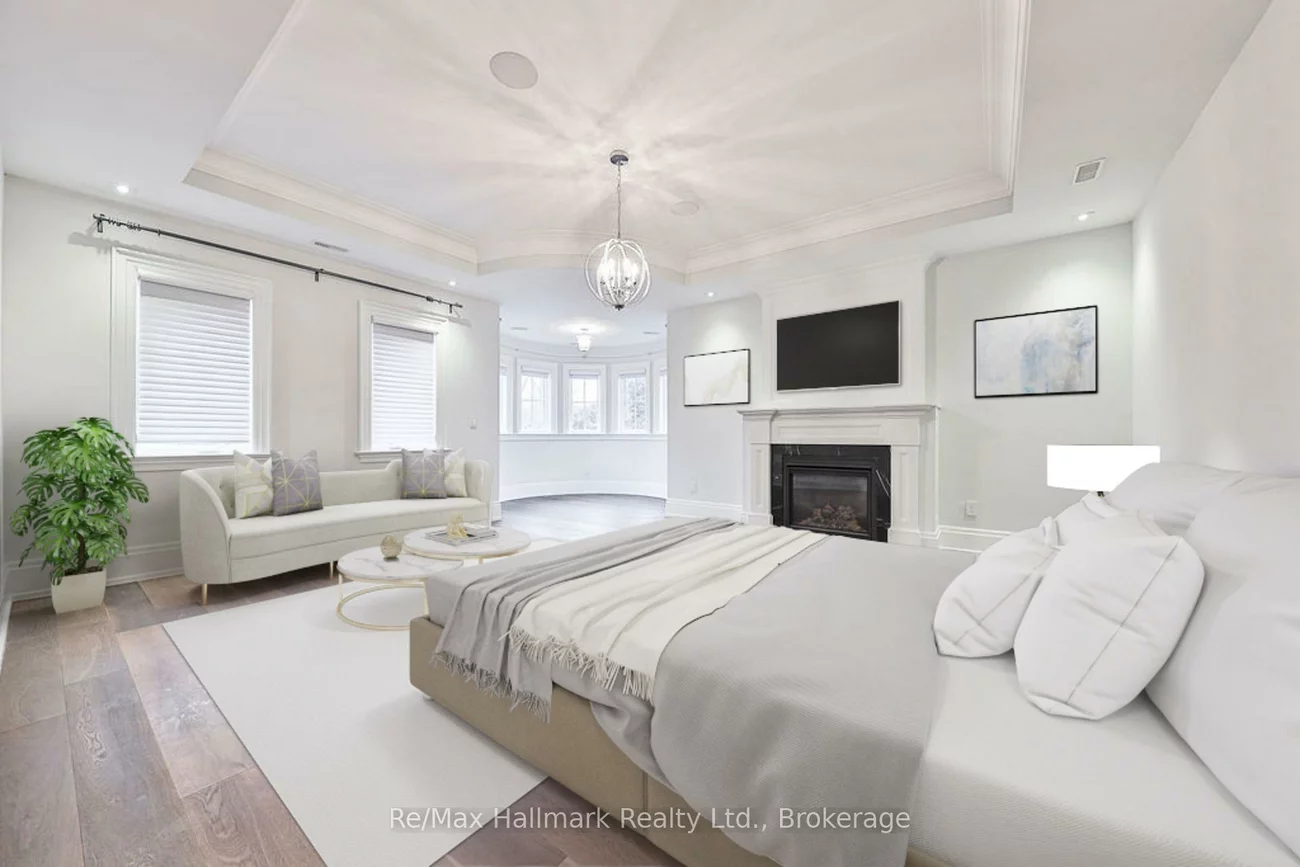 482, Morrison, 1011 - MO Morrison, Oakville