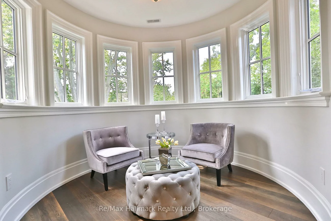 482, Morrison, 1011 - MO Morrison, Oakville