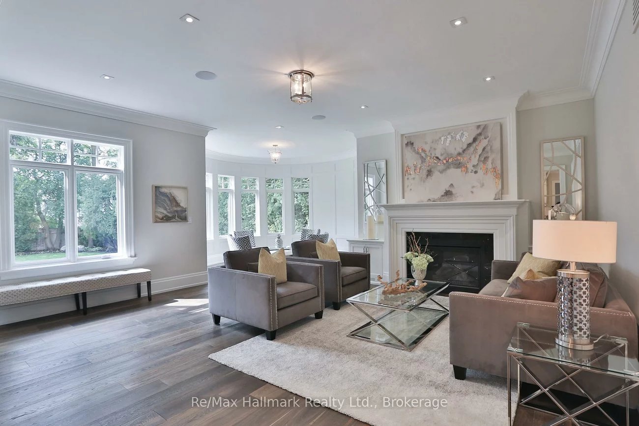 482, Morrison, 1011 - MO Morrison, Oakville