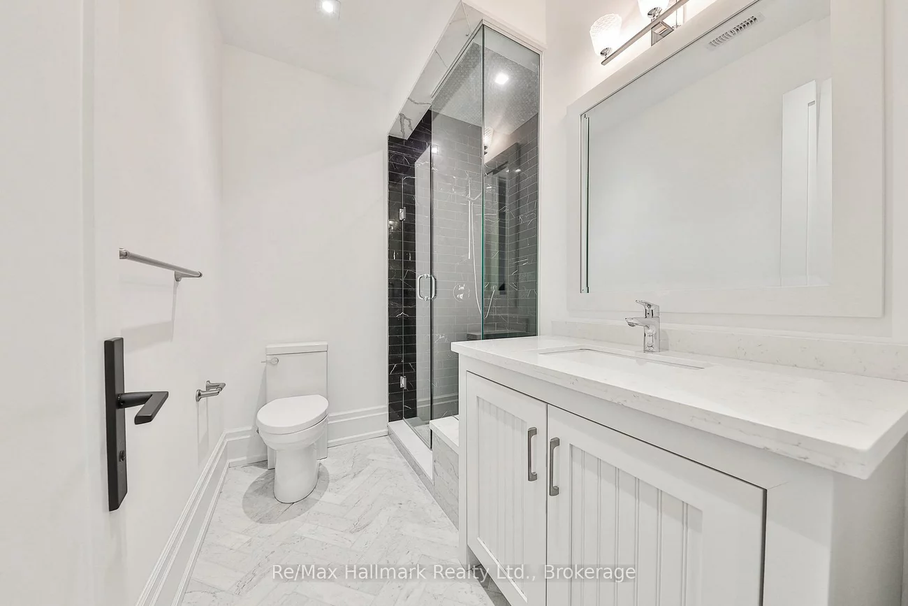 482, Morrison, 1011 - MO Morrison, Oakville