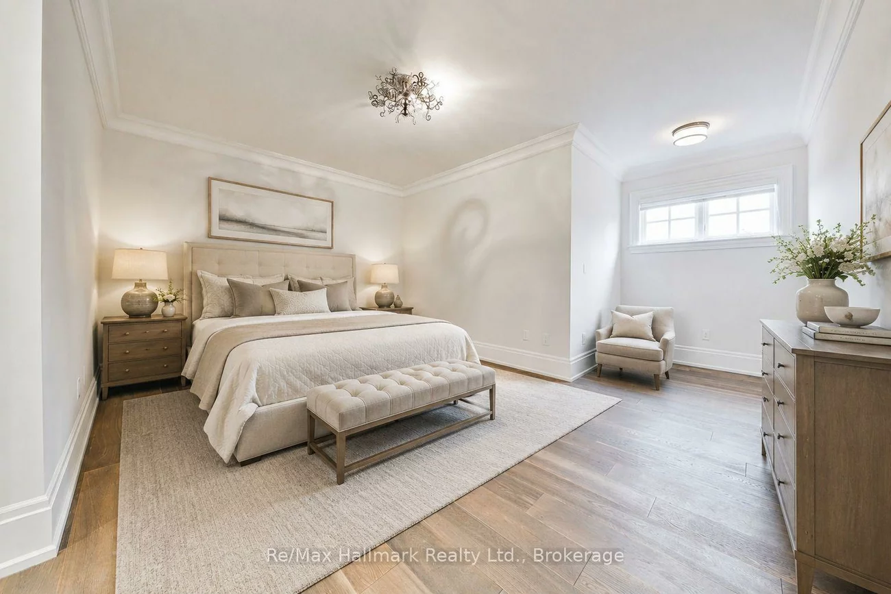 482, Morrison, 1011 - MO Morrison, Oakville