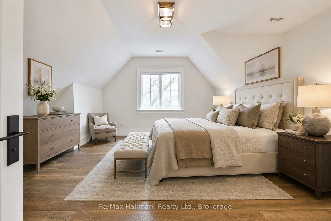 482, Morrison, 1011 - MO Morrison, Oakville