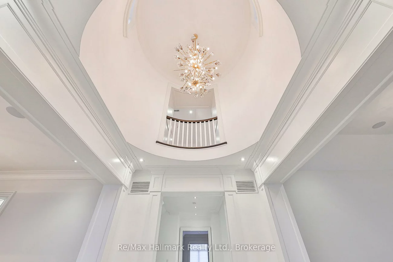 482, Morrison, 1011 - MO Morrison, Oakville