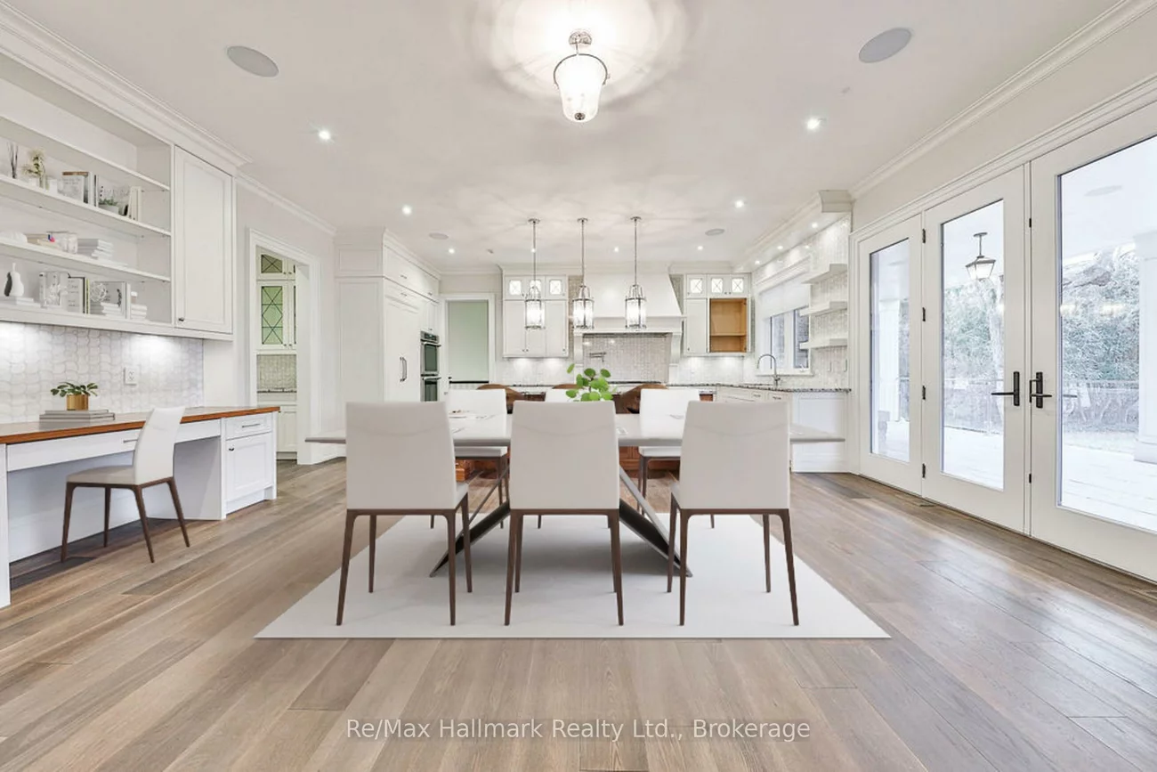 482, Morrison, 1011 - MO Morrison, Oakville
