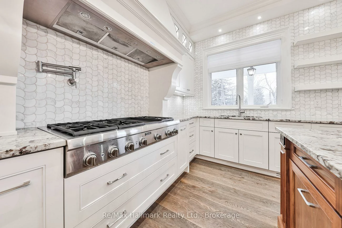 482, Morrison, 1011 - MO Morrison, Oakville