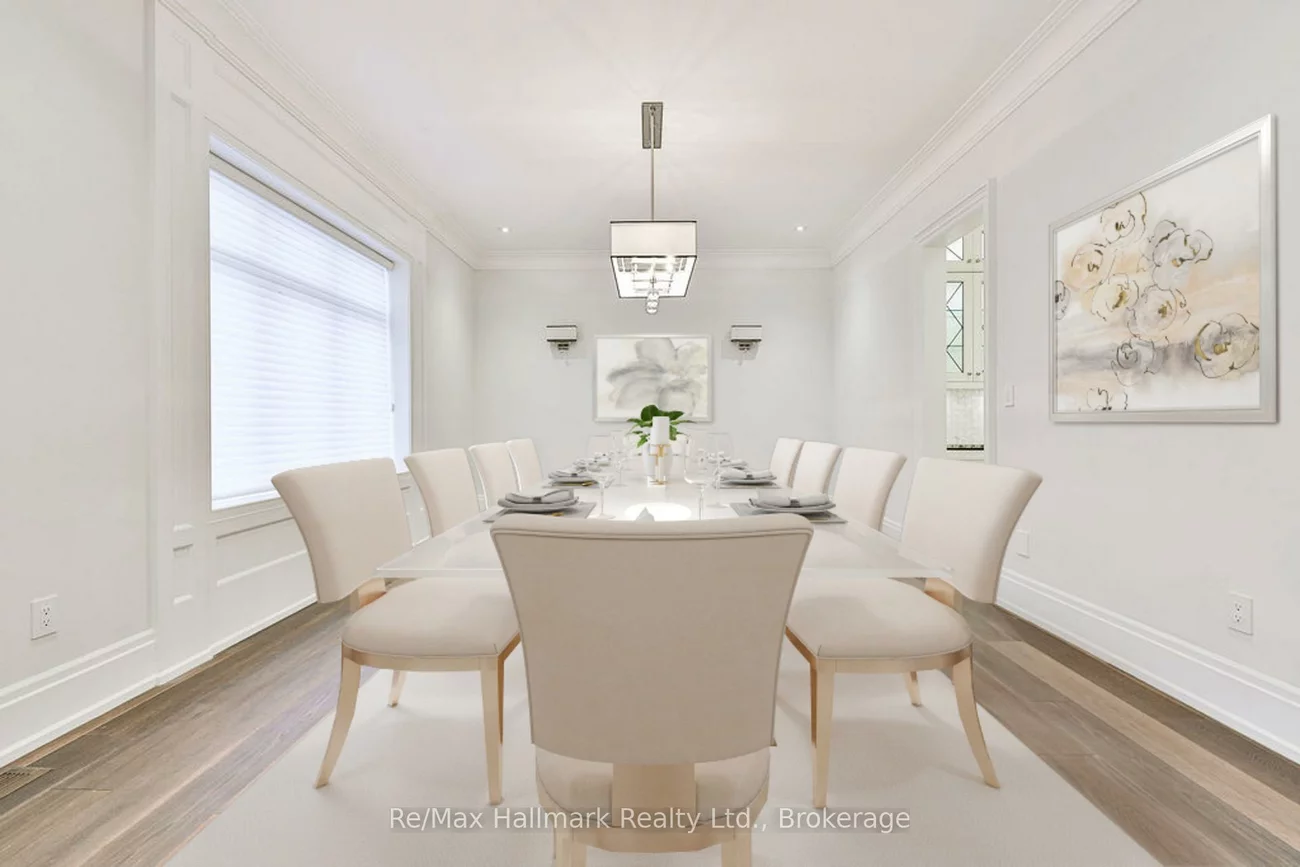 482, Morrison, 1011 - MO Morrison, Oakville