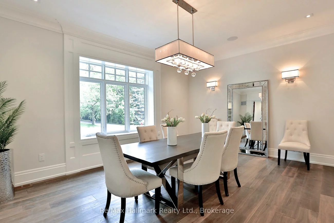 482, Morrison, 1011 - MO Morrison, Oakville