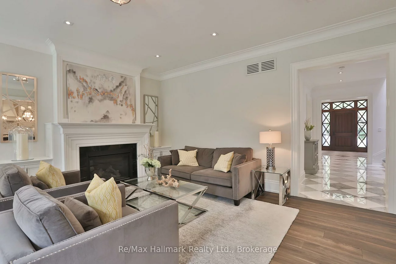 482, Morrison, 1011 - MO Morrison, Oakville