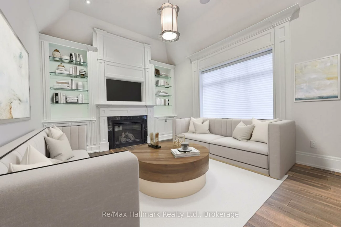 482, Morrison, 1011 - MO Morrison, Oakville