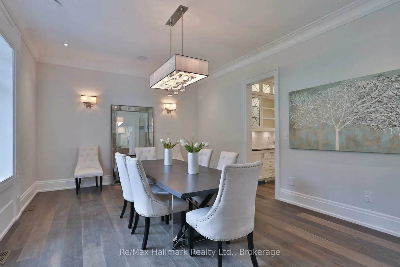 482, Morrison, 1011 - MO Morrison, Oakville