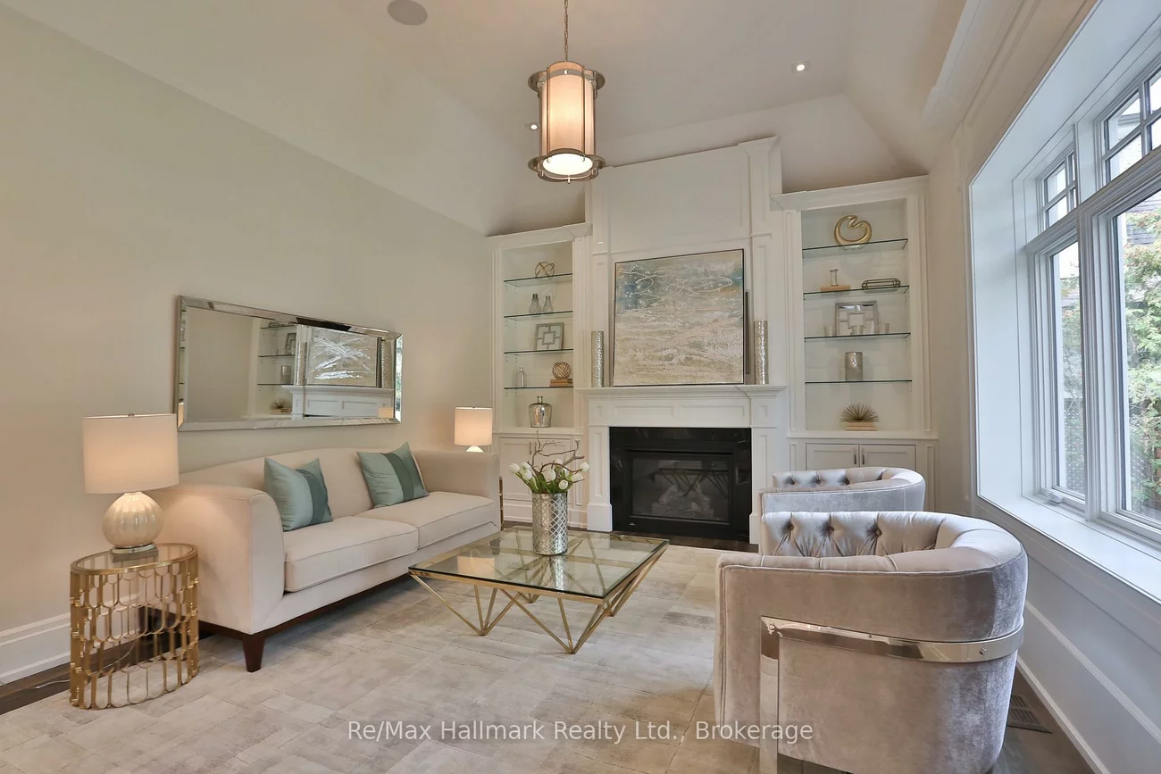 482, Morrison, 1011 - MO Morrison, Oakville