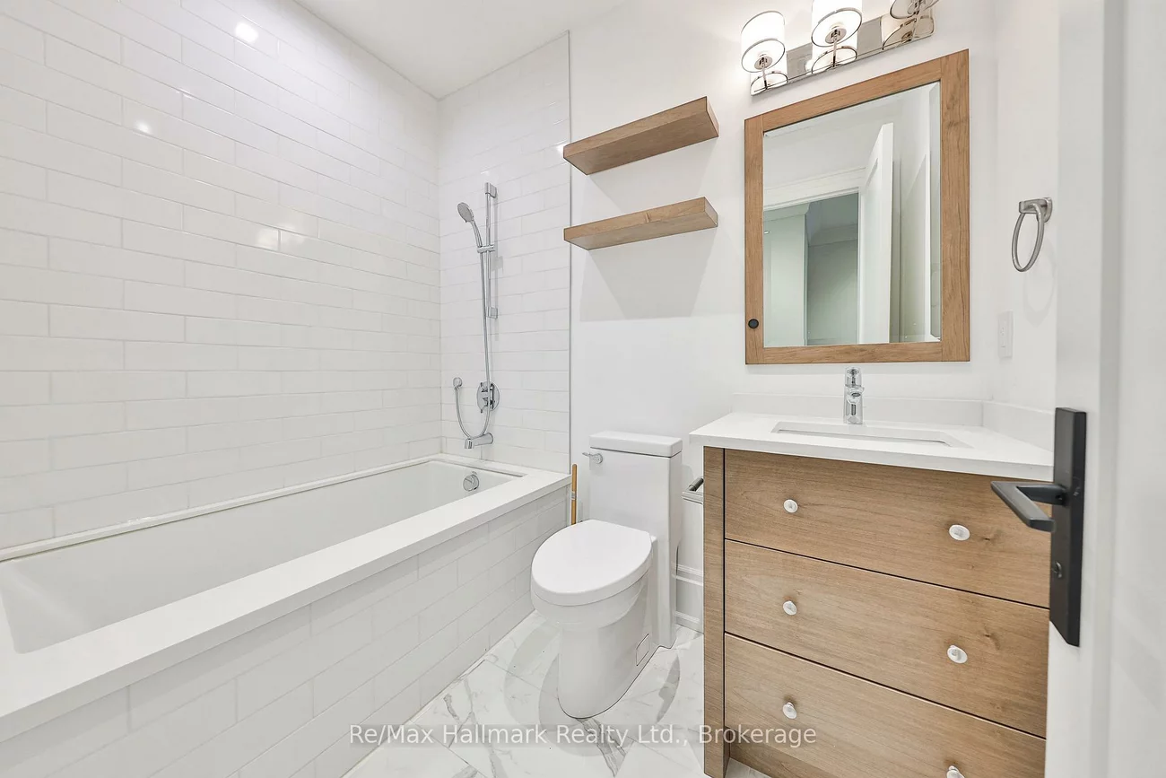 482, Morrison, 1011 - MO Morrison, Oakville