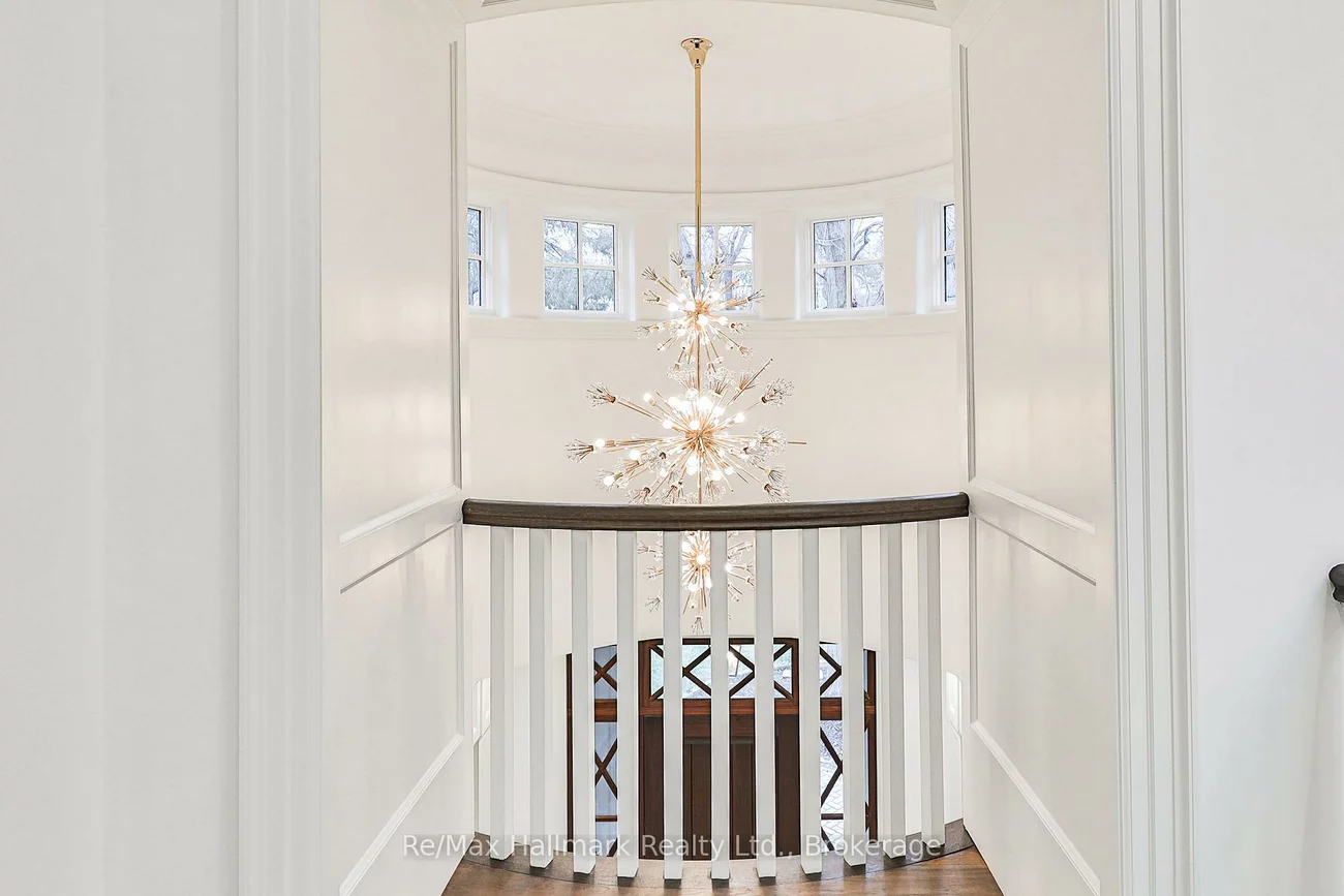 482, Morrison, 1011 - MO Morrison, Oakville
