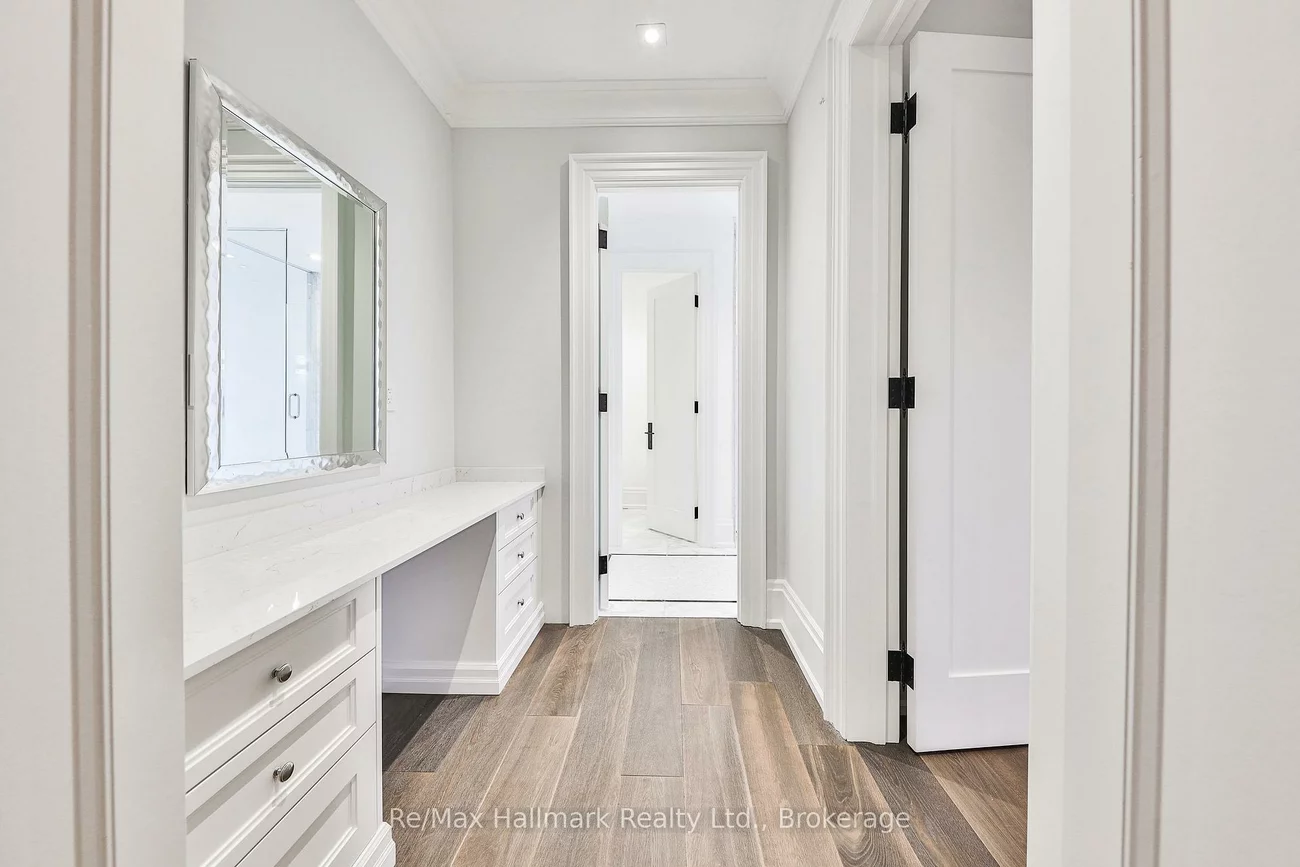 482, Morrison, 1011 - MO Morrison, Oakville