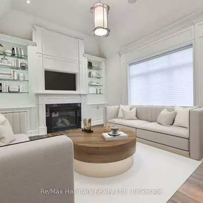 482, Morrison, 1011 - MO Morrison, Oakville