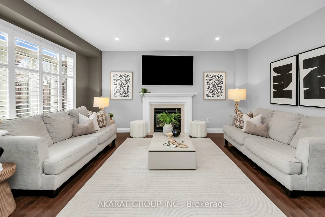 2376, Brockberry, 1019 - WM Westmount, Oakville
