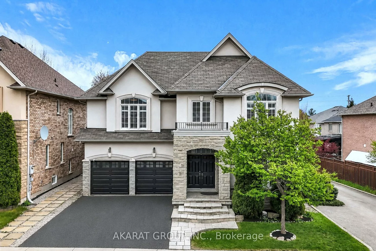 2376, Brockberry, 1019 - WM Westmount, Oakville