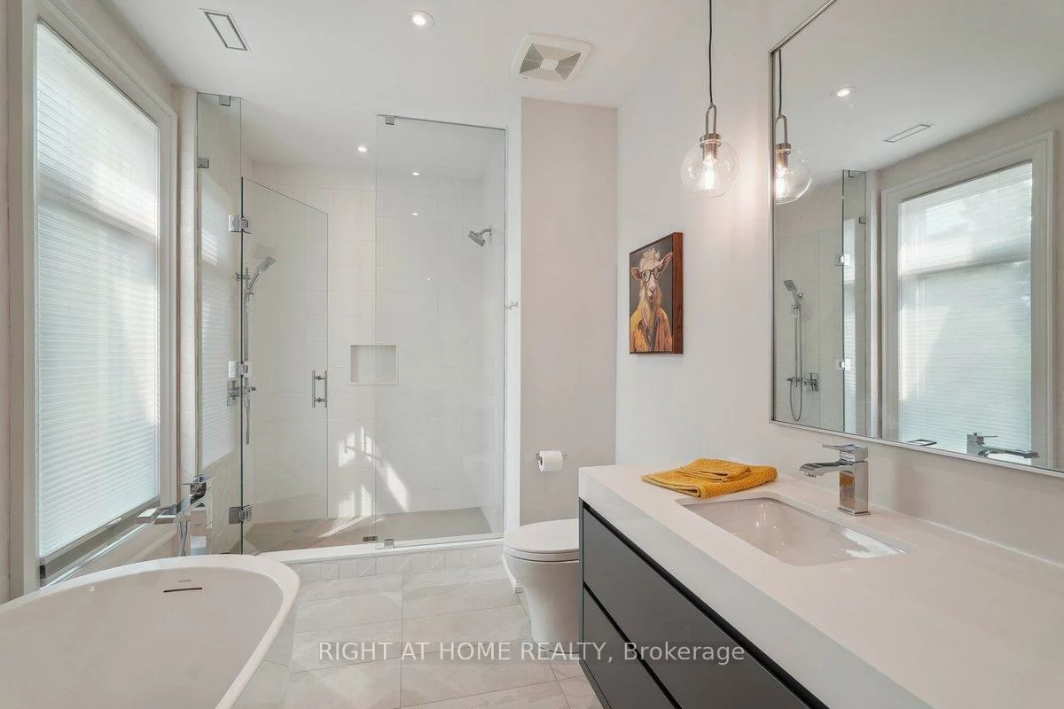 1260, Braeside, 1011 - MO Morrison, Oakville