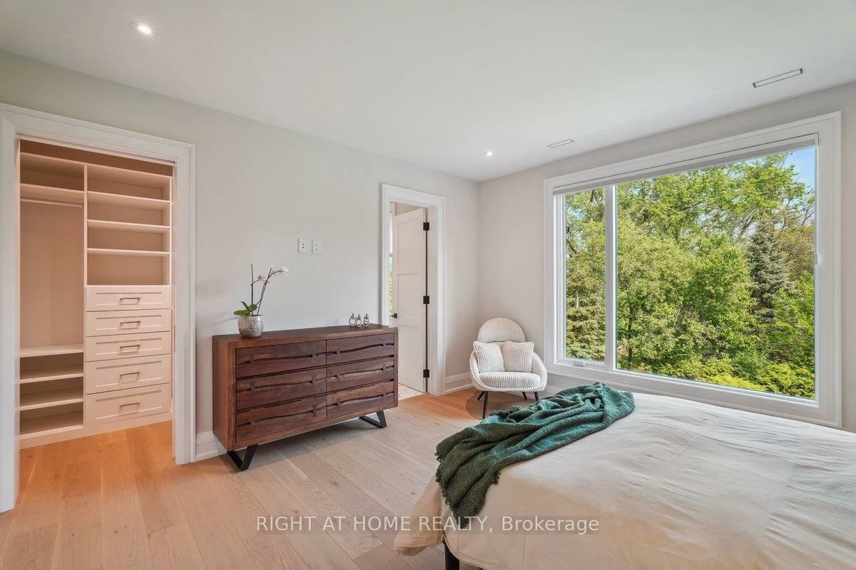 1260, Braeside, 1011 - MO Morrison, Oakville