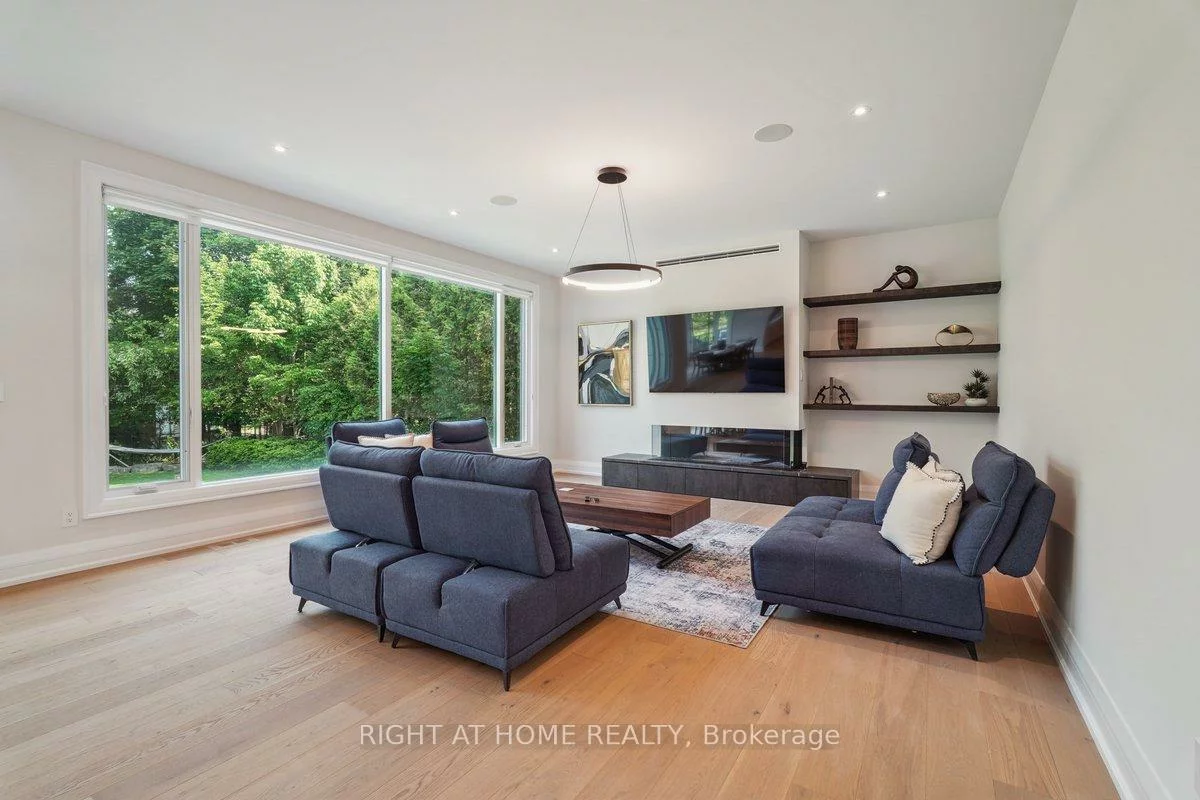 1260, Braeside, 1011 - MO Morrison, Oakville
