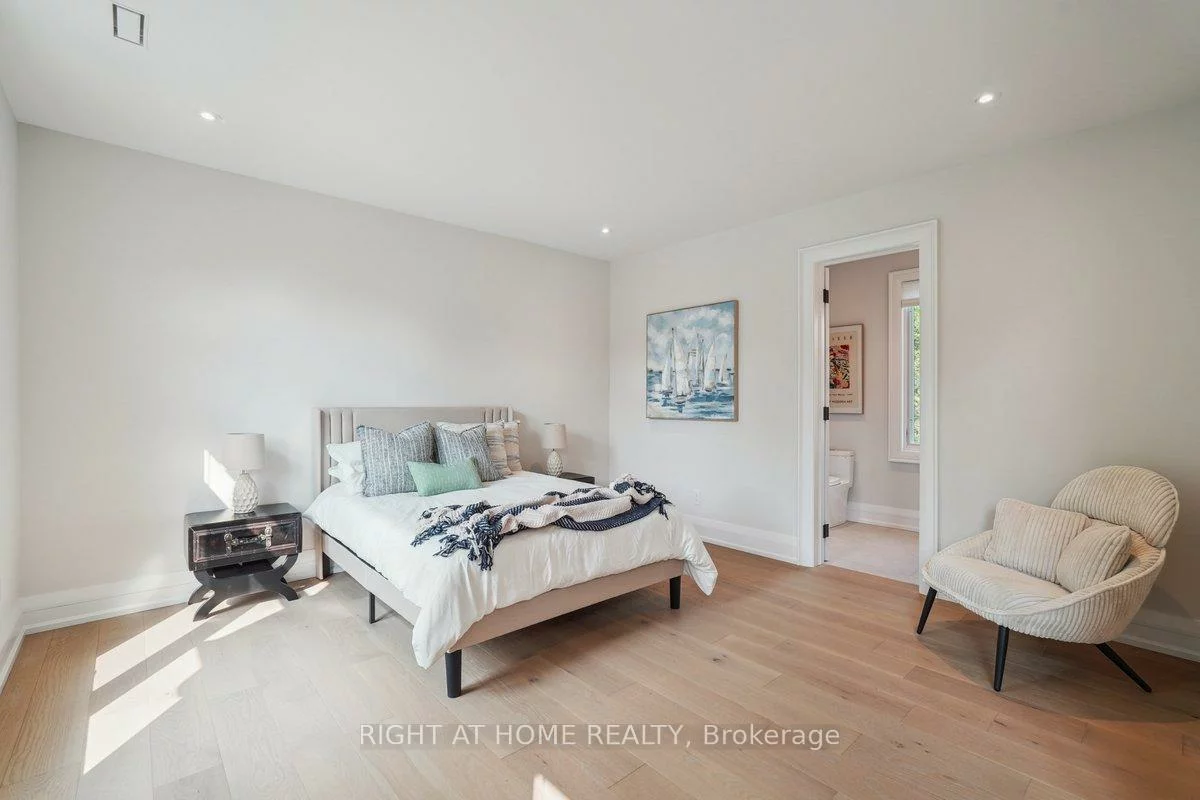 1260, Braeside, 1011 - MO Morrison, Oakville
