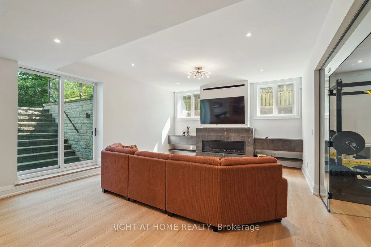1260, Braeside, 1011 - MO Morrison, Oakville