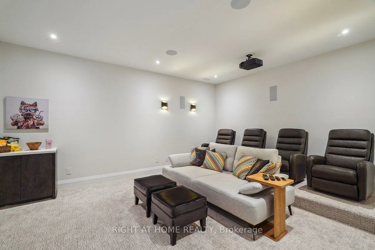 1260, Braeside, 1011 - MO Morrison, Oakville