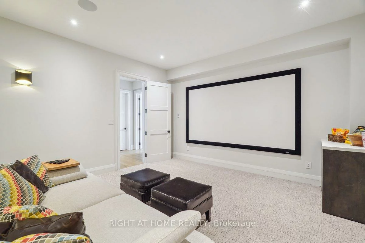 1260, Braeside, 1011 - MO Morrison, Oakville