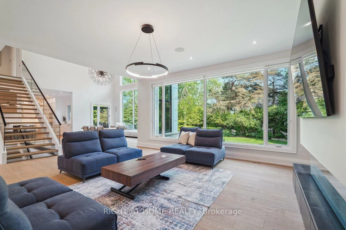 1260, Braeside, 1011 - MO Morrison, Oakville