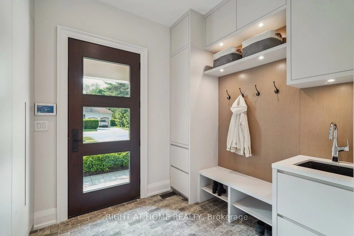 1260, Braeside, 1011 - MO Morrison, Oakville