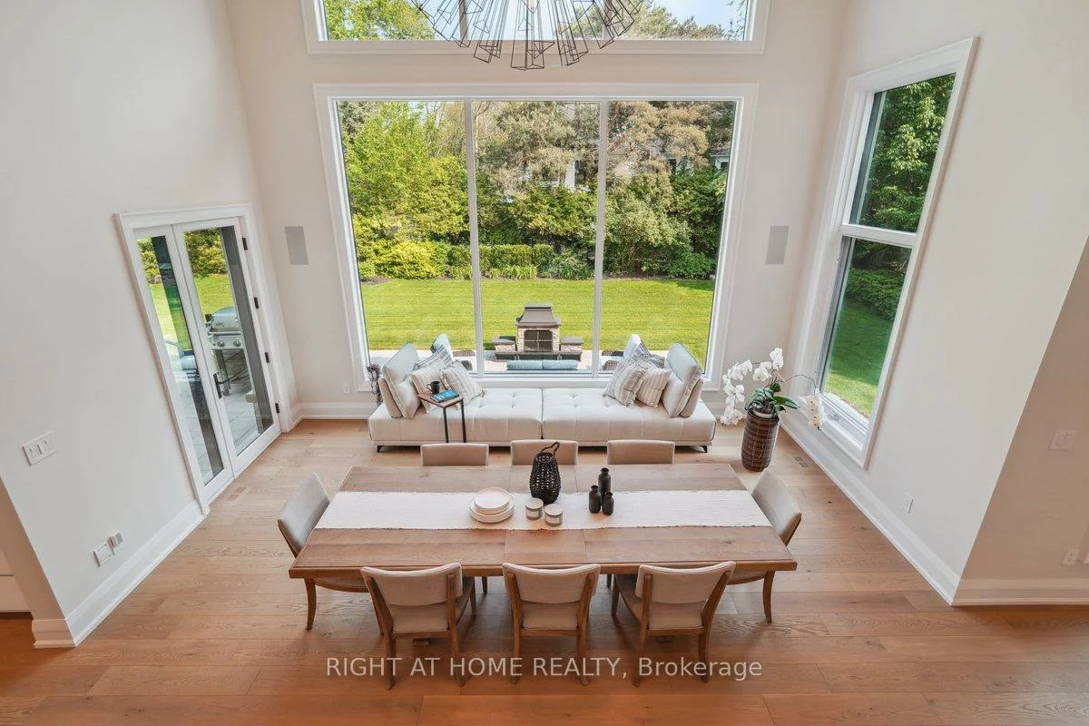 1260, Braeside, 1011 - MO Morrison, Oakville