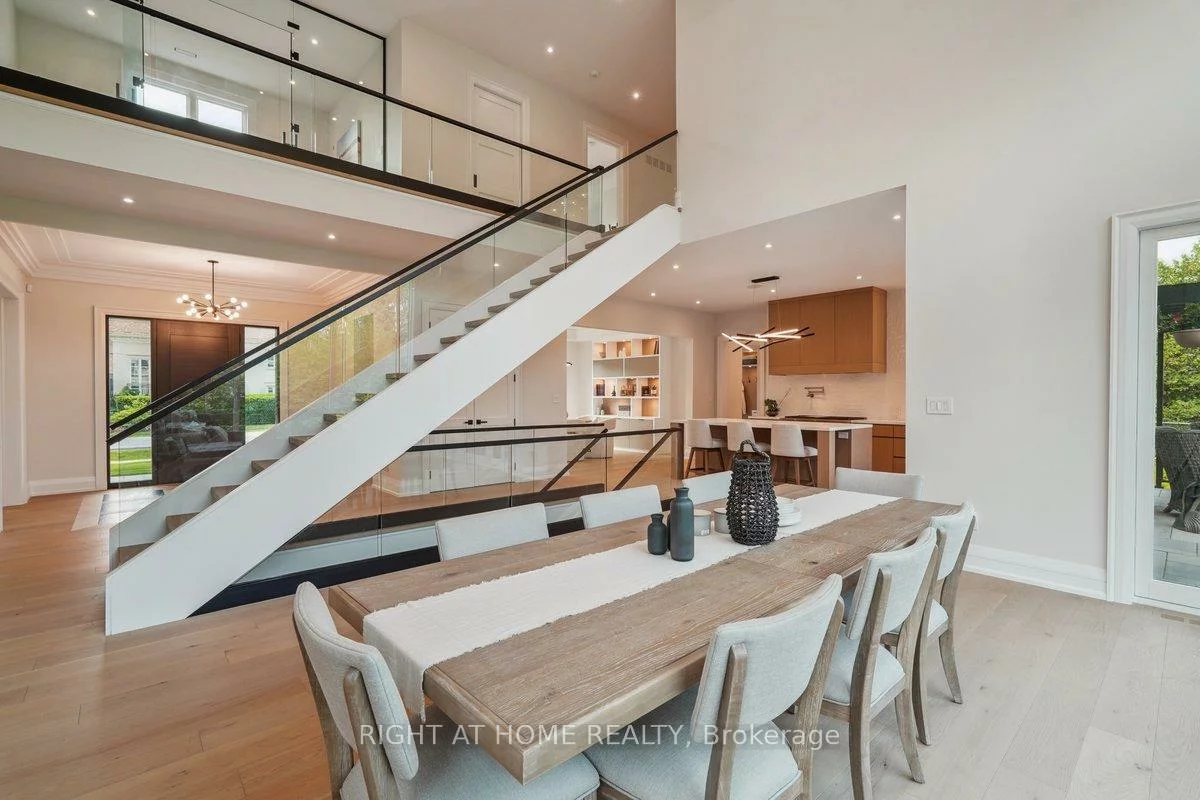 1260, Braeside, 1011 - MO Morrison, Oakville