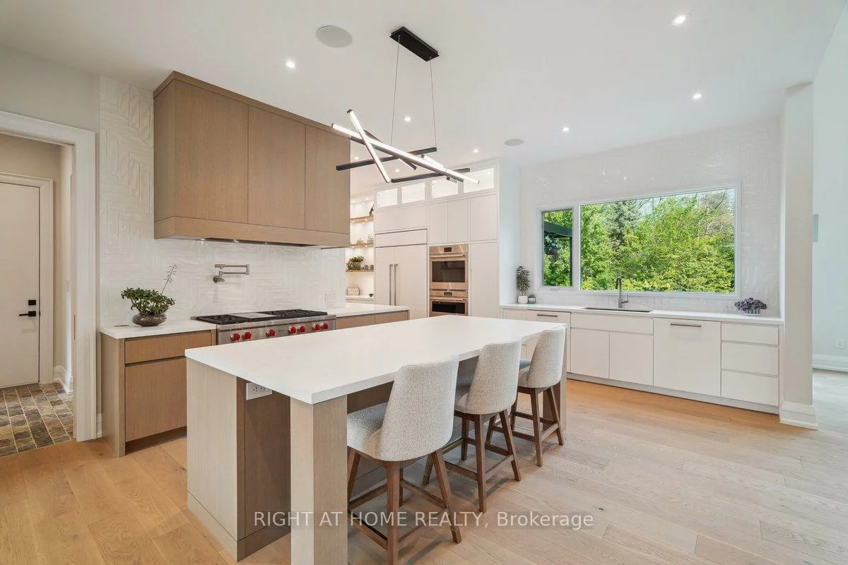 1260, Braeside, 1011 - MO Morrison, Oakville