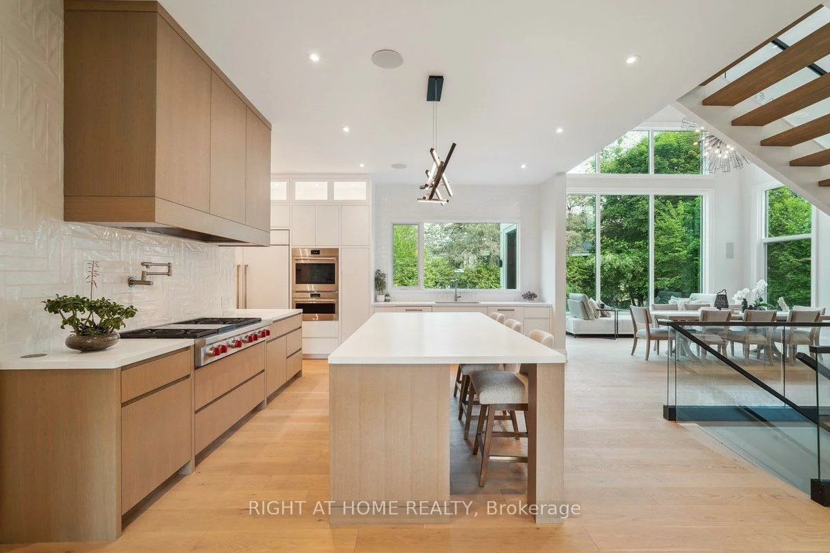 1260, Braeside, 1011 - MO Morrison, Oakville