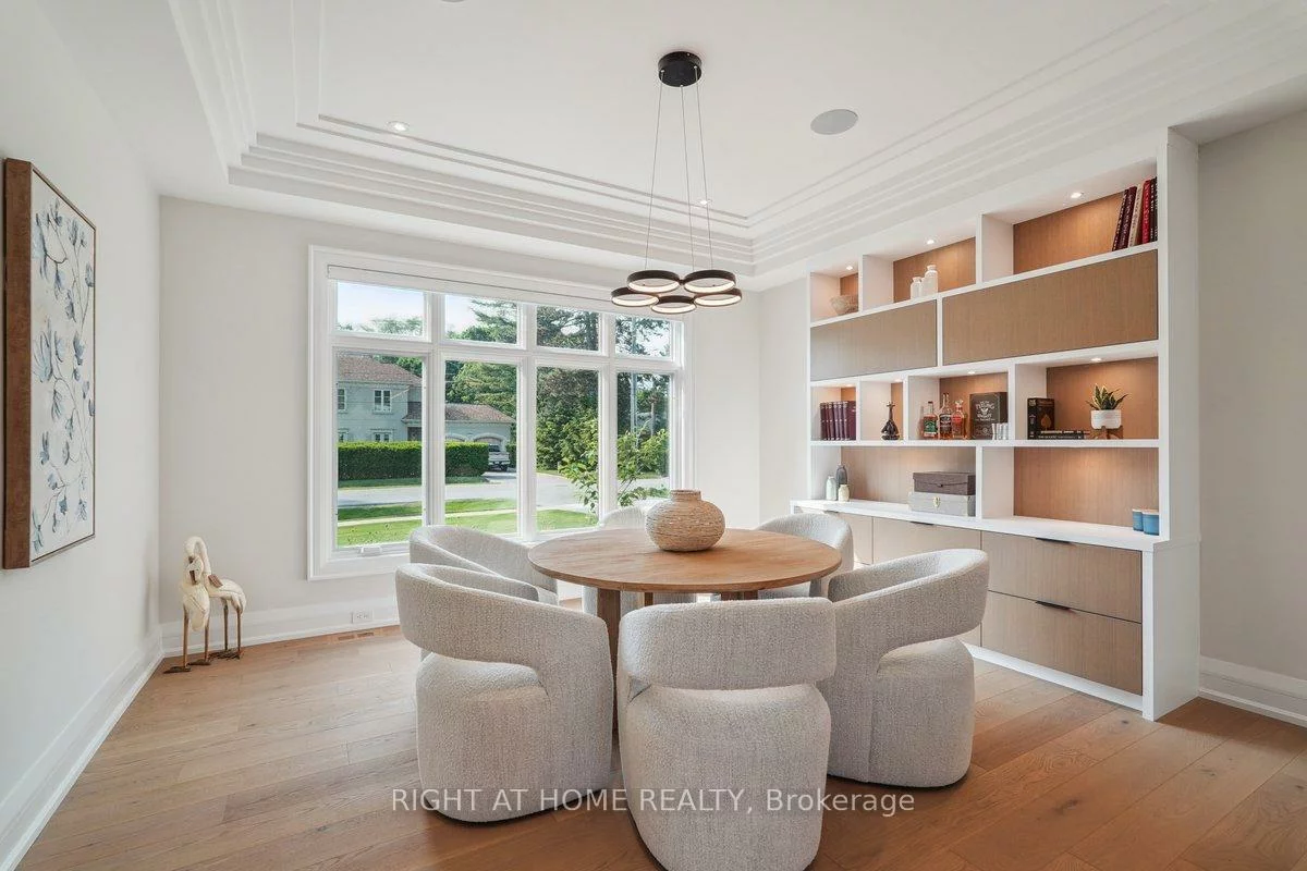1260, Braeside, 1011 - MO Morrison, Oakville