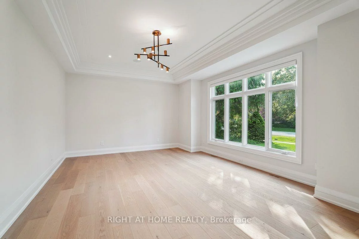 1260, Braeside, 1011 - MO Morrison, Oakville